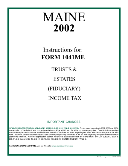 14282944-instructions-for-form-1041me-maine