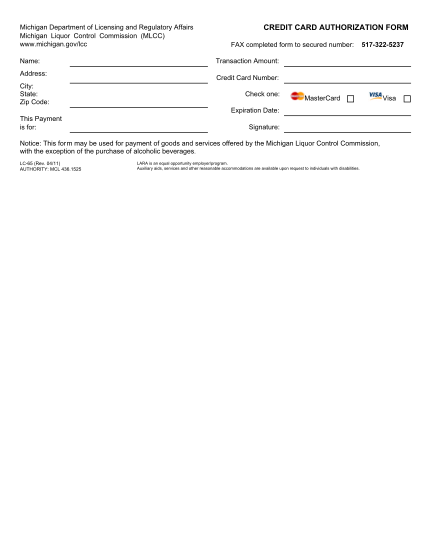 14288093-fillable-fillable-credit-card-authorization-form-michigan