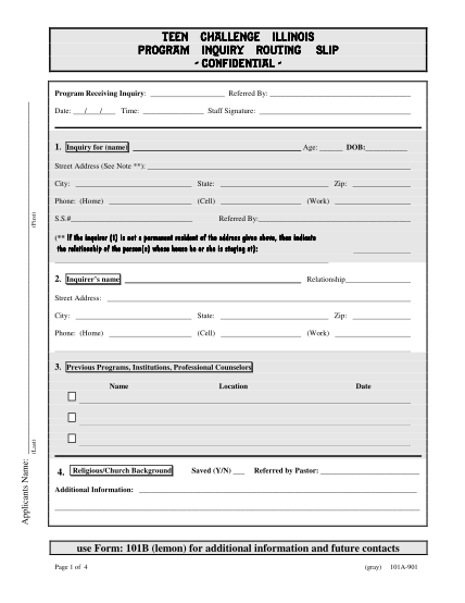 1428811-fillable-typable-teen-resumes-form-teenchallengepeoria