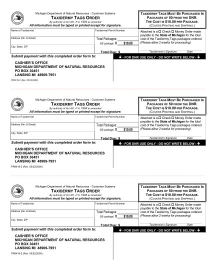 22 Dnr Form Texas Page 2 Free To Edit Download And Print Cocodoc 0113