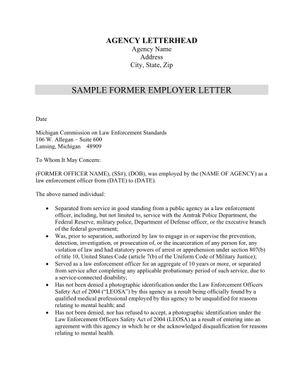 14291296-sample-former-employer-letter-michigan
