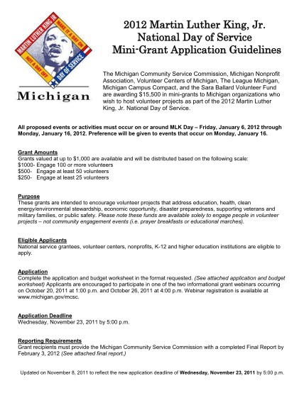 14291325-fillable-state-of-mchigan-budget-worksheets-form-michigan