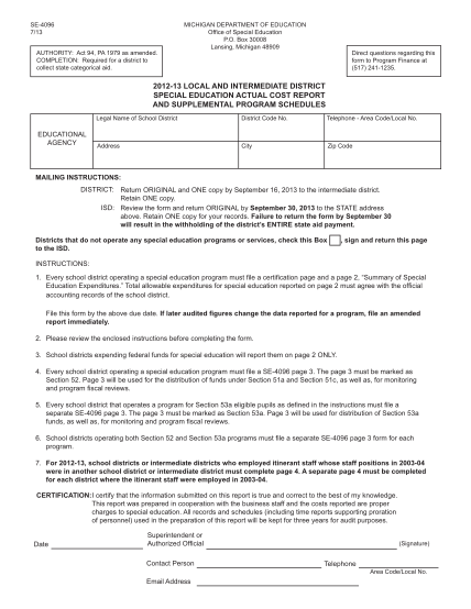 14293458-fillable-what-is-a-se-4096-form-michigan