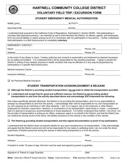 1430094-fillable-ach-vendor-payment-authorization-agreement-template-form-epcc