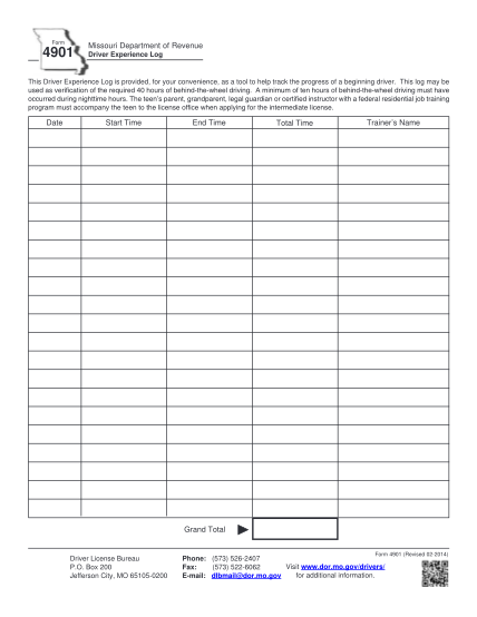 16-driving-log-sheet-filled-out-free-to-edit-download-print-cocodoc