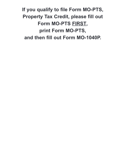 14302350-fillable-mo-pts-property-tax-credit-form-dor-mo