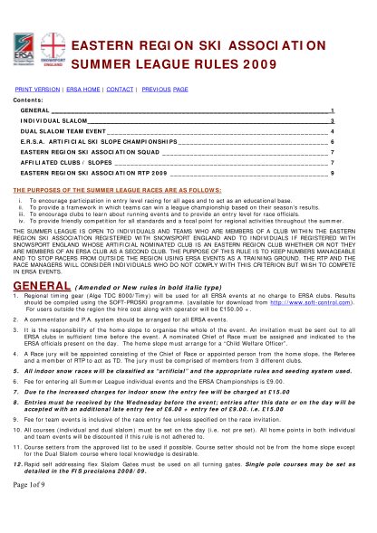 14302500-fillable-sanitary-inspection-checklist-form-dnr-mo