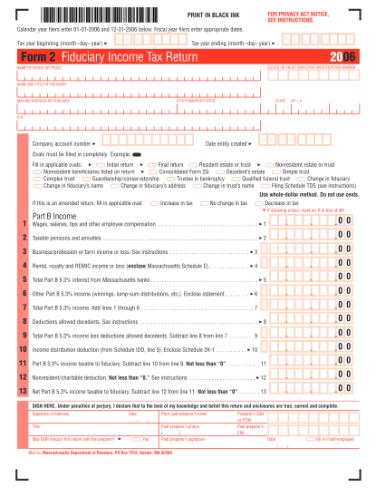 27-service-learning-time-log-sheet-page-2-free-to-edit-download