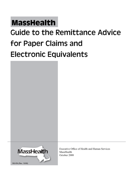 14307576-masshealth-guide-to-the-remittance-advice-for-paper-massgov-mass