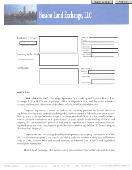 1431334-print-form-submit-by-email-boston-land-exchange