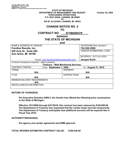 14318358-fillable-fillable-project-plan-form-michigan