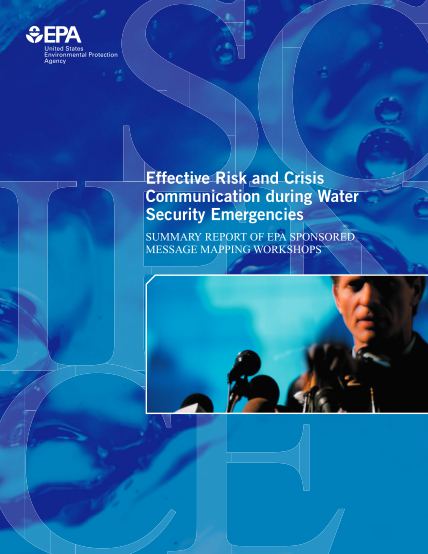 14321074-effective-risk-and-crisis-communication-during-water-security-emergencies-water-infrastructure-protection-deq-mt