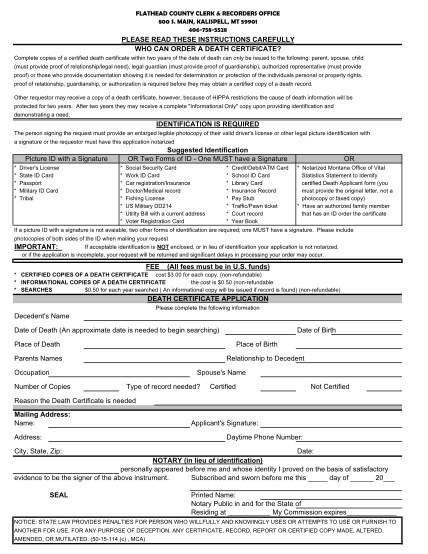 14321883-fillable-online-fillable-death-certificate-nyc-form-flathead-mt