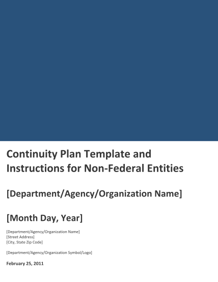 14322800-fillable-fema-coop-template-non-federal-form-jeffco-mt