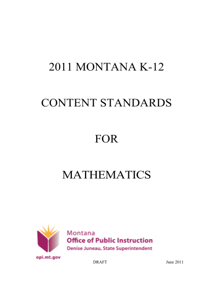 14325920-2011-montana-content-standards-for-mathematics-mathematics-standards-opi-mt