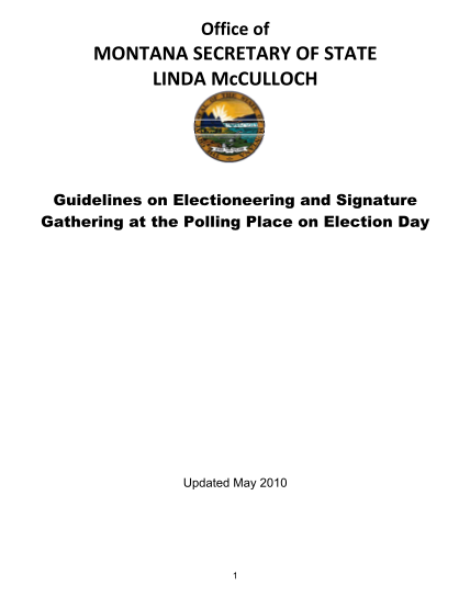 14330038-guide-to-electioneering-signature-gathering-updated-5-25-2010doc-sos-mt