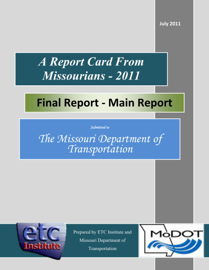 14339038-a-report-card-from-missourians-missouri-state-government-library-modot-mo