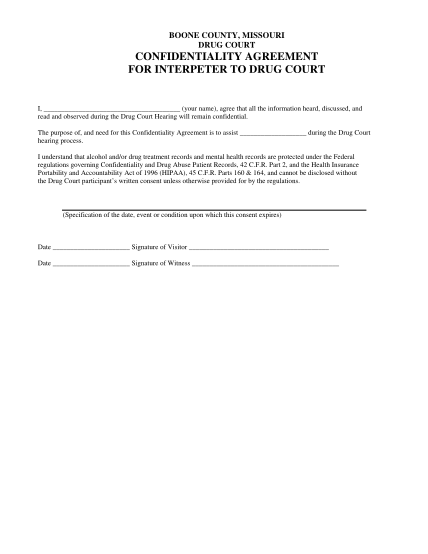 14339110-confidentiality-agreement-interpeterdoc-courts-mo