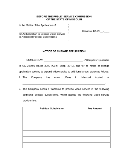 14339113-fillable-missouri-petition-for-appointment-of-guardian-form-courts-mo