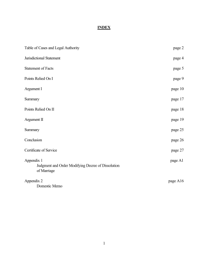 14340577-sup-17-pdf-ebook-downloads-green-ebook-shop-courts-mo