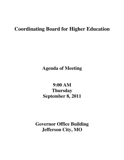 14341391-coordinating-board-for-higher-education-missouri-department-of-dhe-mo