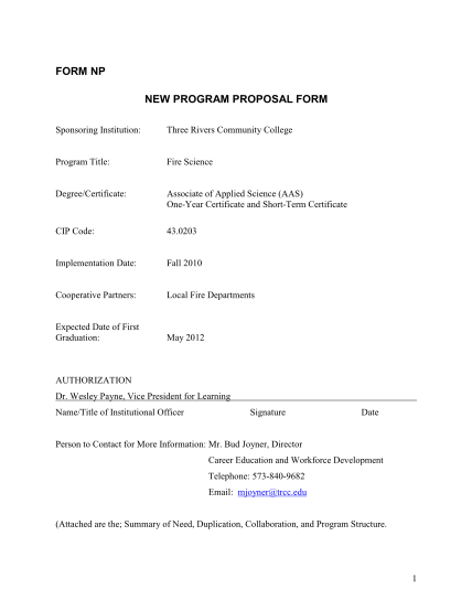 14341488-form-np-new-program-proposal-form-dhe-mo