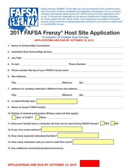 14341515-2011-fafsa-frenzy-host-site-application-dhe-mo