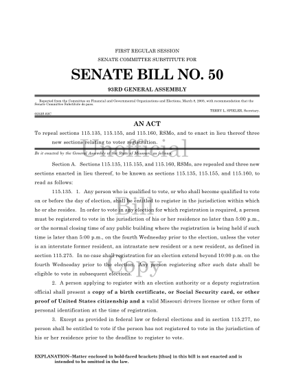 14347953-first-regular-session-senate-committee-substitute-for-senate-mo