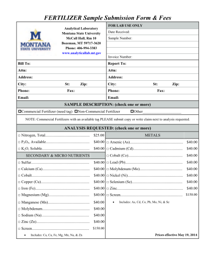 14350820-fillable-sample-of-purchase-agreement-on-fertilizer-form-agr-mt