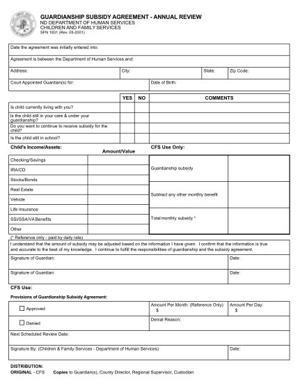 14355647-fillable-fillable-guardianship-agreement-form-nd