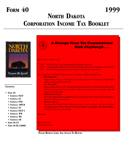 14359391-north-dakota-corporation-income-tax-booklet-nd