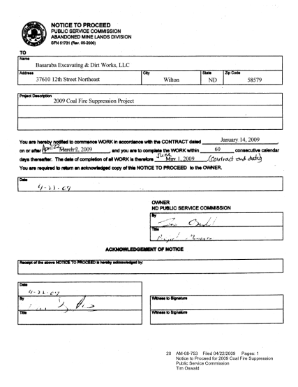 14360567-fillable-north-dakota-sfn-51731-form-psc-nd