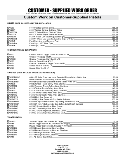 1436876-fillable-w167wt-428wt-wilson-low-mount-form