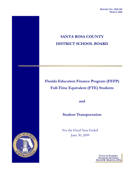 14376747-santa-rosa-county-district-school-board-florida