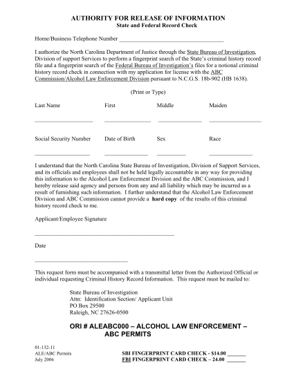 14377253-fillable-nc-fillable-law-enforcement-reports-form-reports-abc-nc