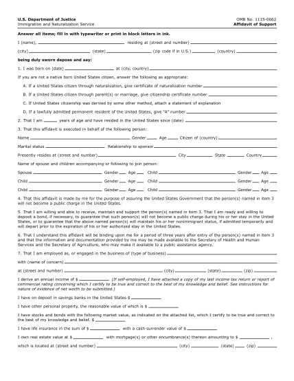 1437957-fillable-omb-no-1115-0062-form-nctc