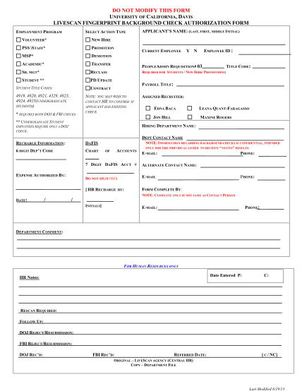 1437974-bc_auth-livescan-fingerprint-background-check-various-fillable-forms-hr-ucdavis