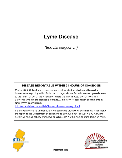 14392096-communicable-disease-manual-chapter-state-of-new-jersey-nj