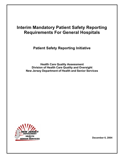 14393051-interim-mandatory-patient-safety-reporting-requirements-for-nj