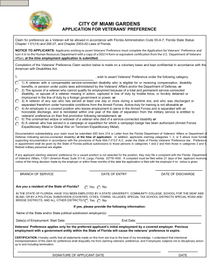 1439494-application-for-employment-the-city-of-miami-gardens-miamigardens-fl