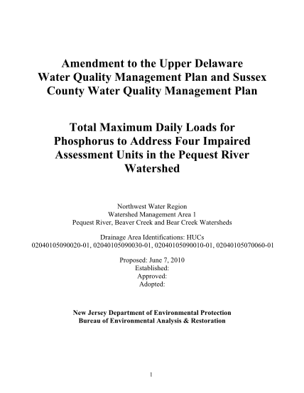 14398168-amendment-to-the-upper-delaware-water-quality-management-plan-nj