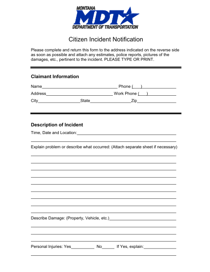 143993-fillable-how-to-fill-out-a-2014-form-mo-1040a-mdt-mt