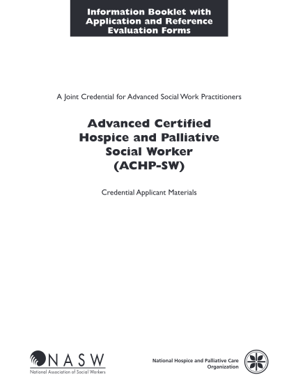 1440249-fillable-advanced-certified-hospice-and-palliative-social-worker-achp-sw-form-socialworkers