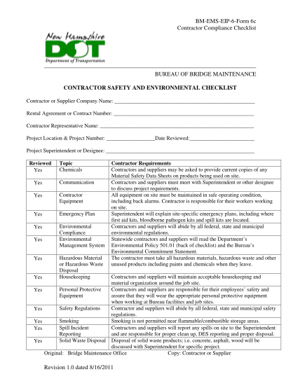 40 free contractor agreement template - Free to Edit, Download & Print ...