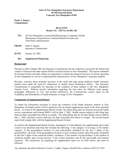 14408268-fillable-new-hampshire-bulletin-ins-no-02-001-ab-form-nh