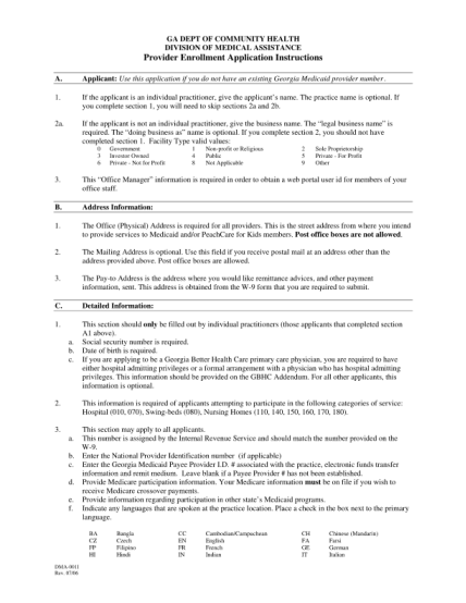 1441321-fillable-fillable-ga-medicaid-application-form-files-georgia