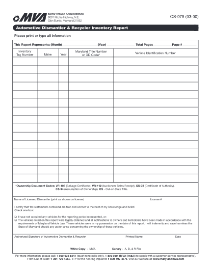 144205-fillable-where-to-obtain-asbestos-waste-shipment-record-forms-in-florida-deq-mt