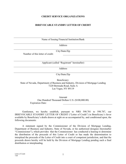 14424873-fillable-new-york-state-standby-irrevocable-power-attorney-form-mld-nv