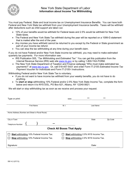 14430624-fillable-new-york-state-department-of-labor-form-1099-g-download-labor-ny