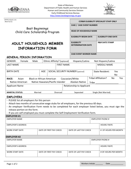 144329-fillable-household-member-information-forms-dphhs-mt